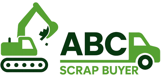 ABC Scrap Buyer