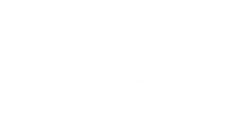 ABC Scrap Buyer Logo